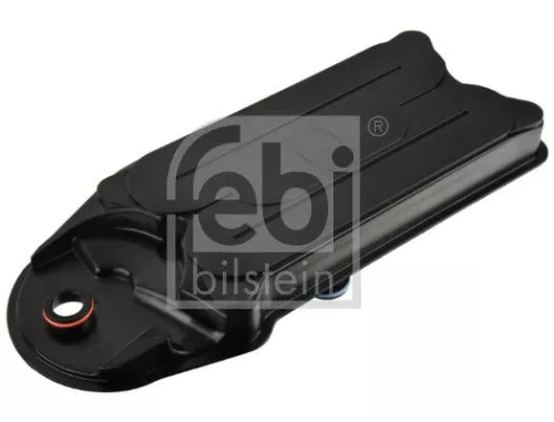 FEBI BILSTEIN FEBI BILSTEIN 178516 Filter, crankcase ventilation 