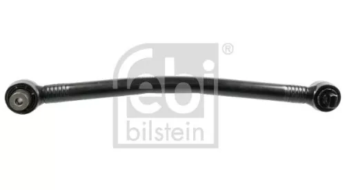 FEBI BILSTEIN FEBI BILSTEIN 178535 Febi Front Left Front Right Control / Trailing Arm For Mercedes Actros Atego Ate 
