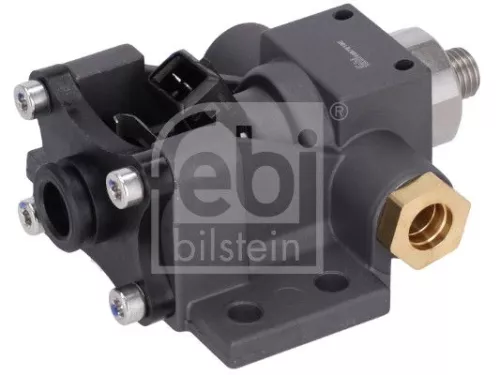 FEBI BILSTEIN FEBI BILSTEIN 178548 Dosing Module, urea injection 