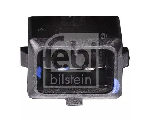 FEBI BILSTEIN FEBI BILSTEIN 178548 Dosing Module, urea injection 