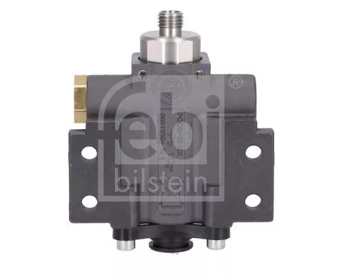 FEBI BILSTEIN FEBI BILSTEIN 178548 Dosing Module, urea injection 