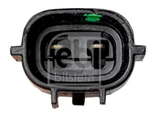 FEBI BILSTEIN FEBI BILSTEIN 178556 Febi 178556 Control Valve Camshaft For Subaru Forester  Impreza  Legacy 