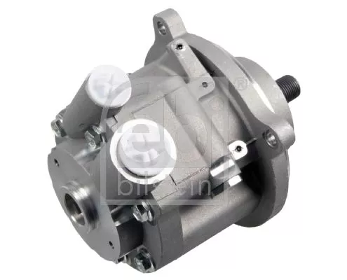 FEBI BILSTEIN FEBI BILSTEIN 178577 Febi Power Steering Pump For Volvo B11 Fh Fh Ii Fh Iii Fh16 Fh16 Ii 