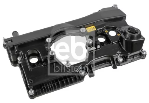 FEBI BILSTEIN FEBI BILSTEIN 178579 Febi Rocker Cover For Bmw 3 X3 Z4 