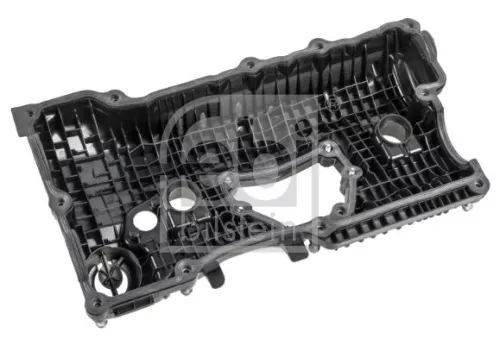 FEBI BILSTEIN FEBI BILSTEIN 178579 Febi Rocker Cover For Bmw 3 X3 Z4 