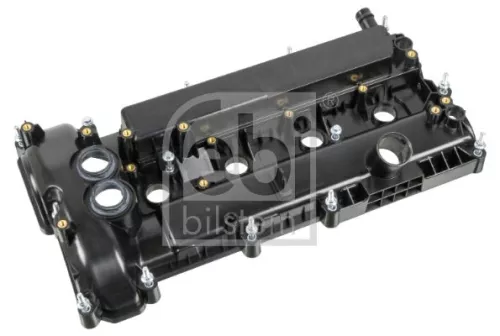 FEBI BILSTEIN FEBI BILSTEIN 178583 Febi Rocker Cover For Ford Jaguar Land Rover Volvo Discovery Spo 