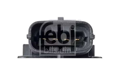 FEBI BILSTEIN FEBI BILSTEIN 178603 Febi Before Soot Particulate Filter Nox Sensor Urea Injection For Renau 