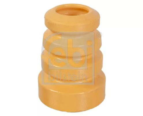 Febi Front Rubber Bump Stop For Suzuki Grand Vitara
