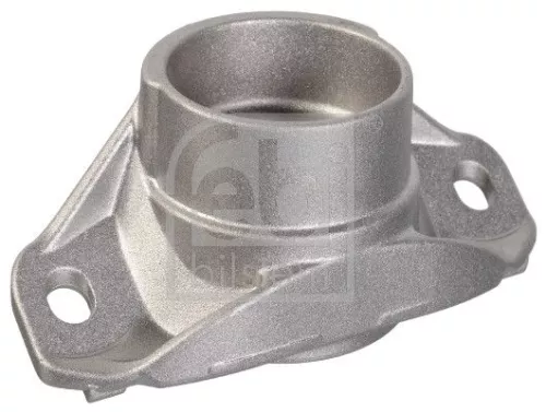 FEBI BILSTEIN FEBI BILSTEIN 178627 Rear Left Or Right Top Strut Mount Fits Audi A4 A4 Allroad A5 A6 A6 Allroad A7 