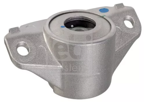 FEBI BILSTEIN FEBI BILSTEIN 178627 Rear Left Or Right Top Strut Mount Fits Audi A4 A4 Allroad A5 A6 A6 Allroad A7 