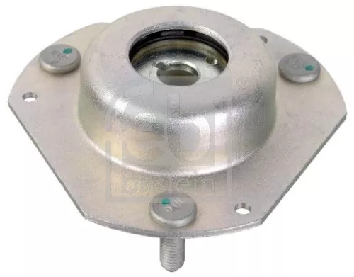 FEBI BILSTEIN FEBI BILSTEIN 178628 Front Left Or Right Top Strut Mount Fits Ford Ecosport 