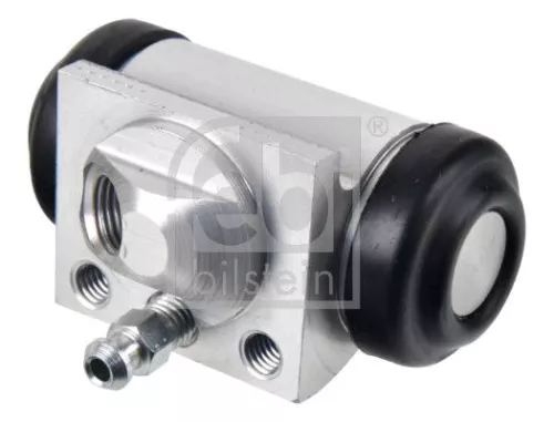 FEBI BILSTEIN FEBI BILSTEIN 178638 Febi Rear Left Wheel Brake Cylinder For Renault Smart Forfour Twingo 