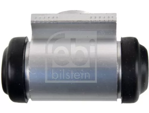 FEBI BILSTEIN FEBI BILSTEIN 178638 Febi Rear Left Wheel Brake Cylinder For Renault Smart Forfour Twingo 