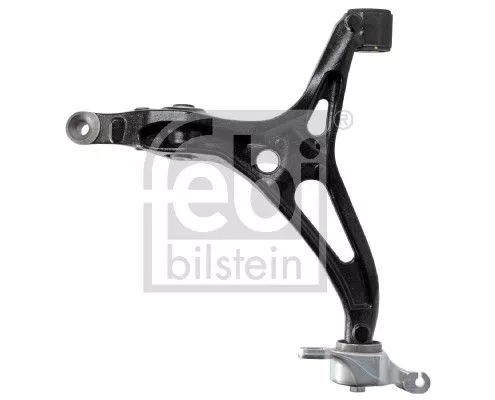 Febi Front Lower Right Control / Trailing Arm For Mercedes R-class