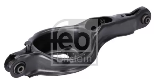 Febi Lower Rear Rear Left Or Right Control / Trailing Arm For Ford C-max Focus