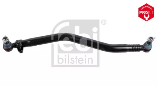 Febi Front Centre Rod Assembly For Renault Trucks Kerax