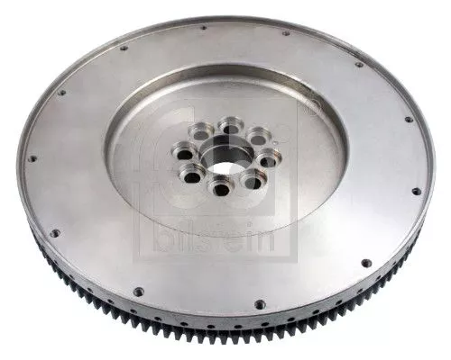 FEBI BILSTEIN FEBI BILSTEIN 178653 Flywheel 