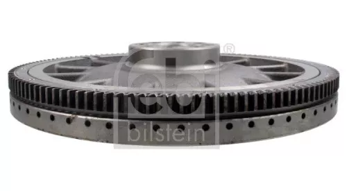 FEBI BILSTEIN FEBI BILSTEIN 178653 Flywheel 