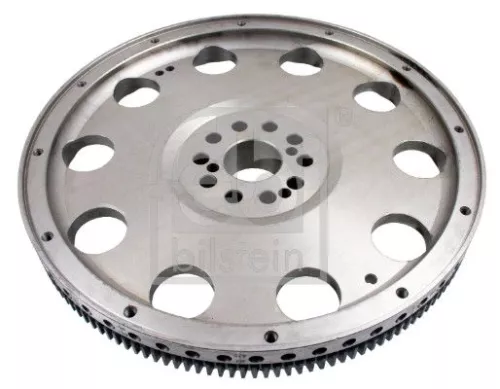 FEBI BILSTEIN FEBI BILSTEIN 178657 Flywheel 