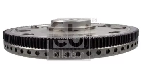 FEBI BILSTEIN FEBI BILSTEIN 178657 Flywheel 