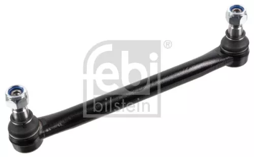 Febi 178665 Front Stabiliser Link For Renault Trucks  Volvo C  Fh  Fh Ii  Fh Iii