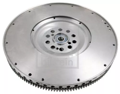 FEBI BILSTEIN FEBI BILSTEIN 178666 Flywheel 