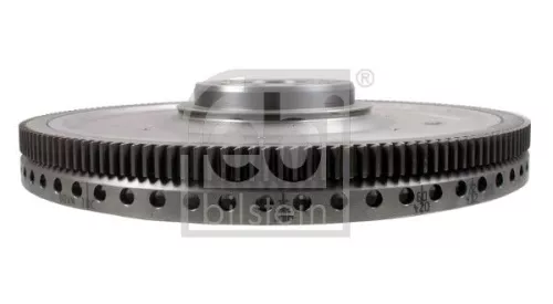 FEBI BILSTEIN FEBI BILSTEIN 178666 Flywheel 