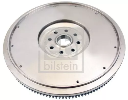 FEBI BILSTEIN FEBI BILSTEIN 178667 Flywheel 
