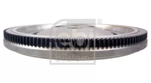 FEBI BILSTEIN FEBI BILSTEIN 178667 Flywheel 