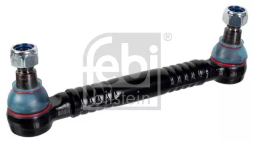 Febi 178668 Rear Stabiliser Link For MERCEDES Actros Mp4 / Mp5  Antos