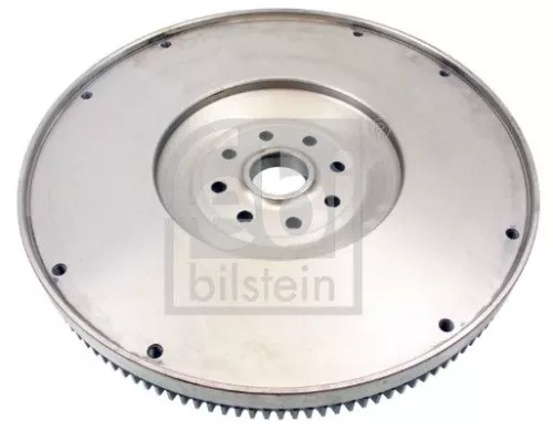 FEBI BILSTEIN FEBI BILSTEIN 178669 Flywheel 