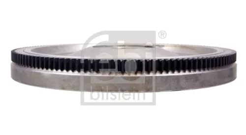FEBI BILSTEIN FEBI BILSTEIN 178669 Flywheel 