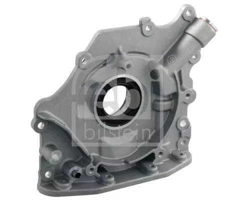 Febi Oil Pump For Citroën Ds Ford Mazda Mini Peugeot Suzuki Toyota Volv