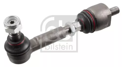 Febi 178671 Front Stabiliser Link For Volvo Fh  Fh Ii  Fh Iii  Fh16  Fh16 Ii  Fh