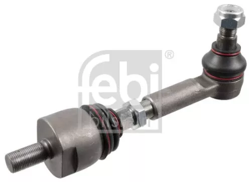 FEBI BILSTEIN FEBI BILSTEIN 178671 Febi 178671 Front Stabiliser Link For Volvo Fh  Fh Ii  Fh Iii  Fh16  Fh16 Ii  Fh 