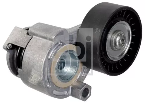 Febi Drive Belt Tensioner For Dacia Renault Captur Clio Duster 