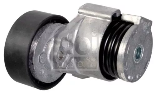 FEBI BILSTEIN FEBI BILSTEIN 178692 Febi Drive Belt Tensioner For Dacia Renault Captur Clio Duster  