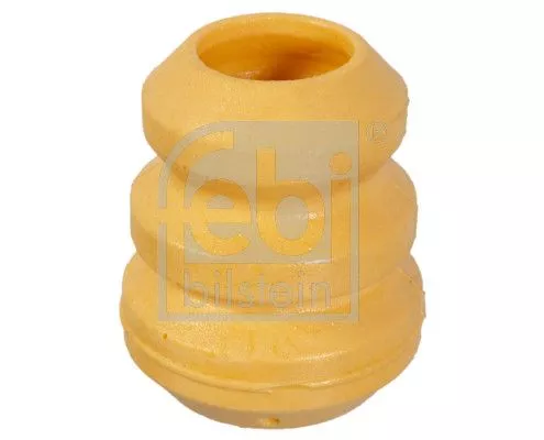 Febi Front Left Or Right Rubber Bump Stop For Subaru Toyota 