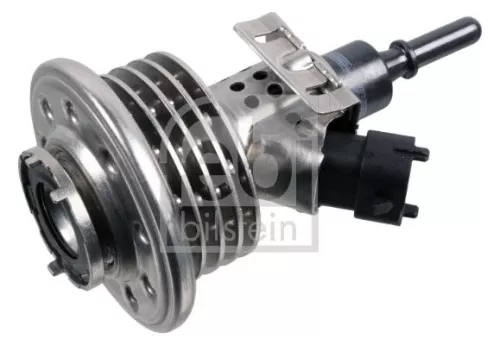 FEBI BILSTEIN FEBI BILSTEIN 178704 Dosing Module, urea injection 