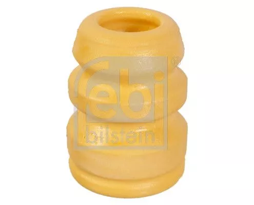 Febi Front Rubber Bump Stop For Hyundai Kia Cee'd I30 Pro Cee'd