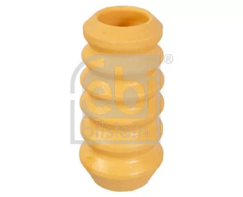 Febi Rear Left Or Right Rubber Bump Stop For Subaru Forester 