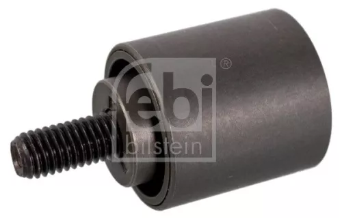 FEBI BILSTEIN FEBI BILSTEIN 178713 Febi Deflection Pulley guide Pulley Timing Belt For Alfa Romeo Chevrole 