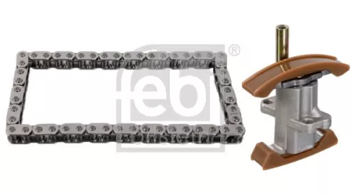 FEBI Timing Chain Kit for VW PASSAT