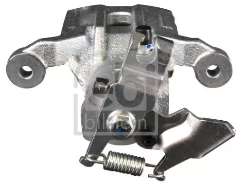 FEBI BILSTEIN FEBI BILSTEIN 178736 Febi Rear Left Brake Caliper For Hyundai Ix20 