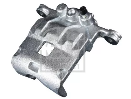 Febi Front Left Brake Caliper For Ford Fiesta