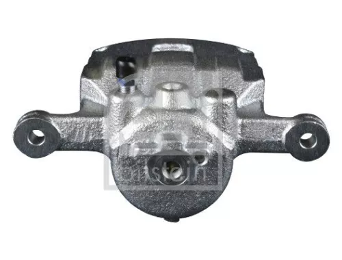FEBI BILSTEIN FEBI BILSTEIN 178738 Febi Front Left Brake Caliper For Ford Fiesta 