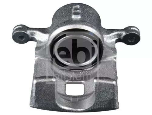 FEBI BILSTEIN FEBI BILSTEIN 178738 Febi Front Left Brake Caliper For Ford Fiesta 
