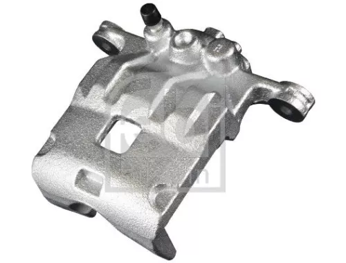 Febi Front Right Brake Caliper For Ford Fiesta