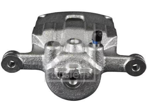 FEBI BILSTEIN FEBI BILSTEIN 178739 Febi Front Right Brake Caliper For Ford Fiesta 