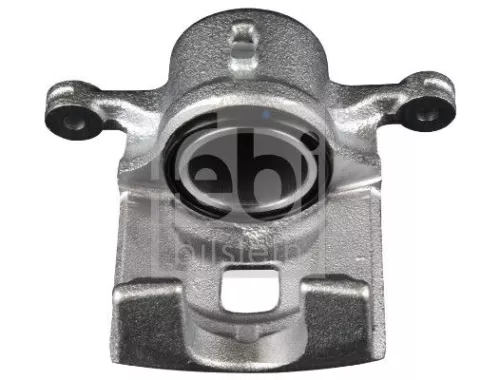 FEBI BILSTEIN FEBI BILSTEIN 178739 Febi Front Right Brake Caliper For Ford Fiesta 